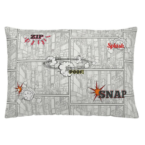 V9HDF144B5624FA2996FF54B15692E74E46R3401665P2